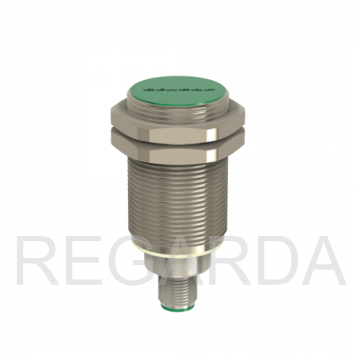 ВБИ-М30-50Р-1111-С.9 Индуктивный датчик
