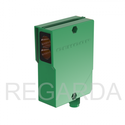 ВБО-У25-80Р-2113-СА Оптический датчик