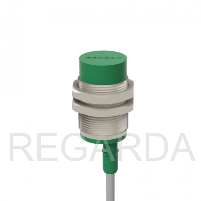 ВБИ-М30-49С-2111-С Индуктивный датчик