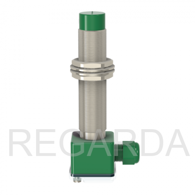 ВБИ-М18-86К-2131-С Индуктивный датчик