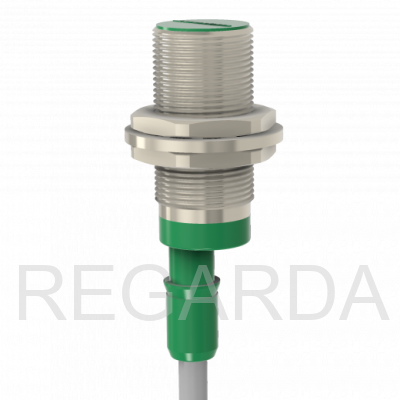 ВБИ-М18-34С-1121-С Индуктивный датчик