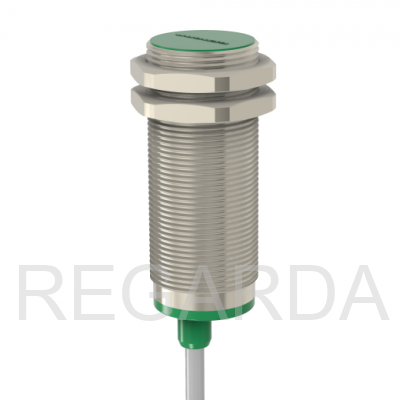 ДПА-М30-76В-1110-Н Индуктивный датчик
