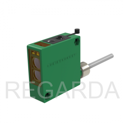 ВБО-У18-50У-5373-ЛА Оптический датчик 