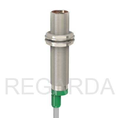 ВБО-М18-76В-6123-СА Оптический датчик