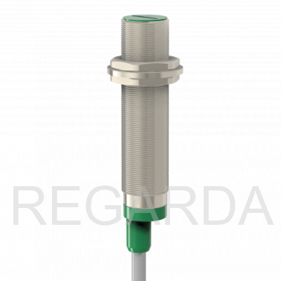 ДПА-М18-76В-1110-Н Индуктивный датчик