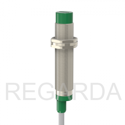 ДПА-М18-86В-2110-Н  Индуктивный датчик