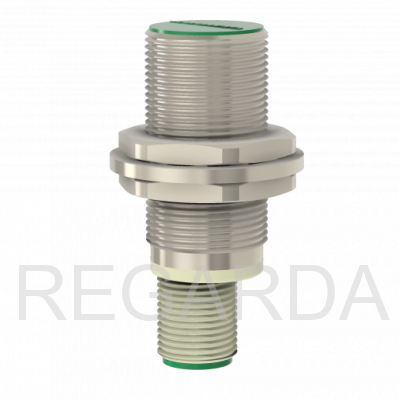 ВБИ-М18-34Р-1113-С Индуктивный датчик