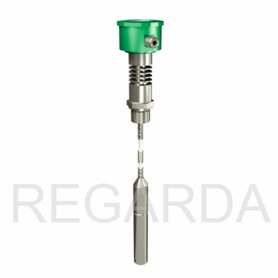 ДНЕ-3Д297-117Т44 Датчик контроля уровня