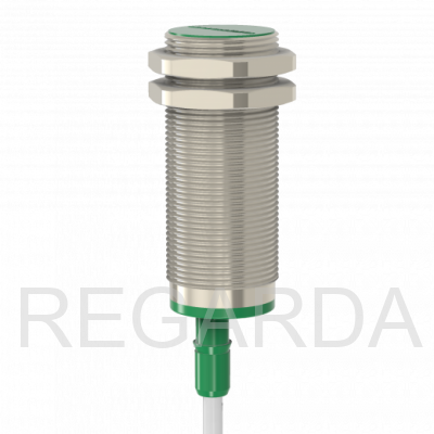 ВБИ-М30-76С-1251-Л Индуктивный датчик 