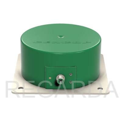 ВБИ-Ф140-70Р-2113-СА Индуктивный датчик