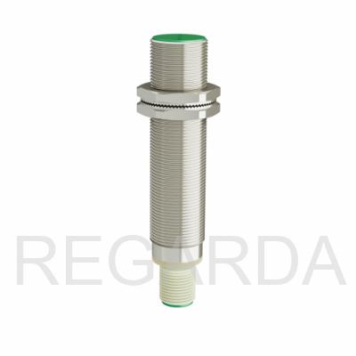 Датчик индуктивный ВБИ-М18-76Р-1131-С	