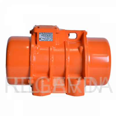 Красный Маяк ИВ-98Н 380В площадочный вибратор