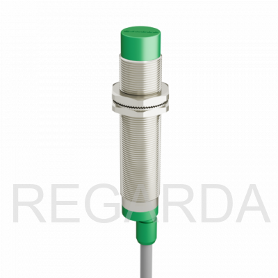 ВБИ-М18-86В-2123-С Индуктивный датчик