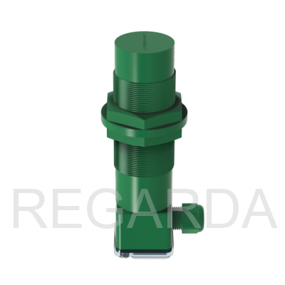 ВБЕ-Ц30-96К-2242-ЛА Емкостный датчик