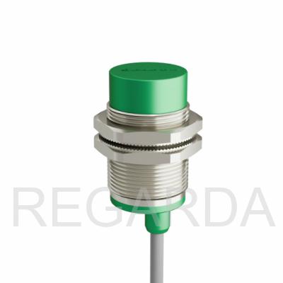 ВБИ-М30-49В-2111-С Индуктивный датчик