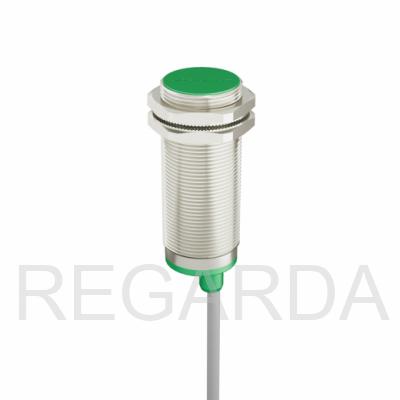 ВБИ-М30-76В-1132-С Индуктивный датчик