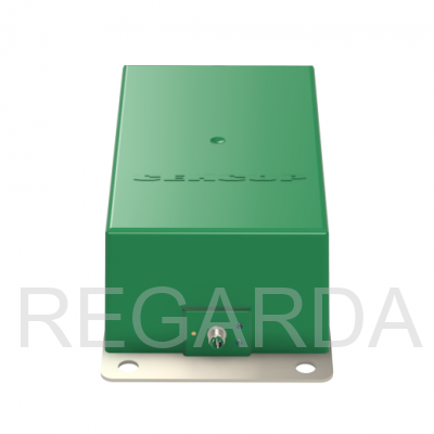 ВБИ-Ф270-110Р-2113-СА Индуктивный датчик