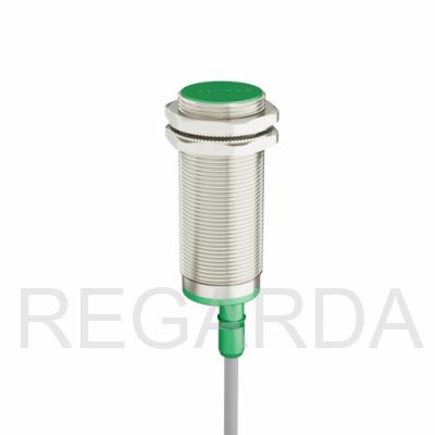 ВБИ-М30-76С-1113-С.Ех Индуктивный датчик