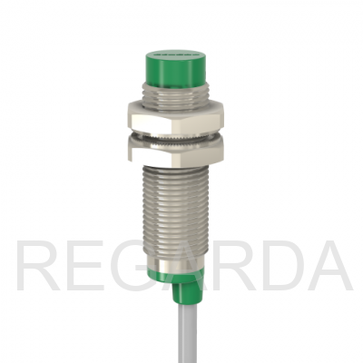 ВБИ-М12-39У-2111-С Индуктивный датчик