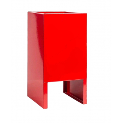 Пожарное оборудование Россия