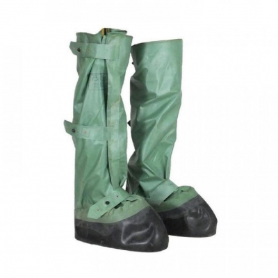 Защитная спецодежда Россия