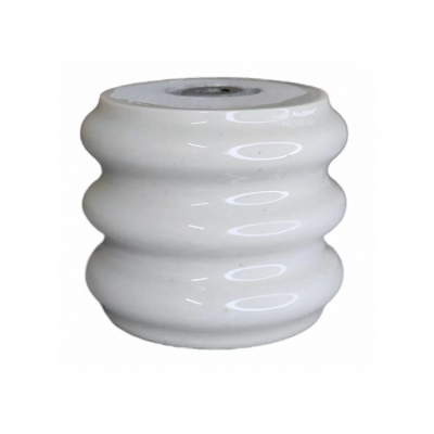 Изоляторы Россия