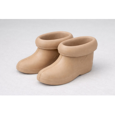 Боты, галоши, сапоги диэлектрические Россия