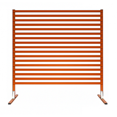 Щиты ограждения диэлектрические Электро Трейд