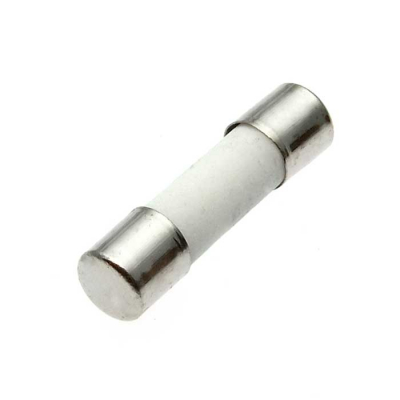 Предохранители Россия