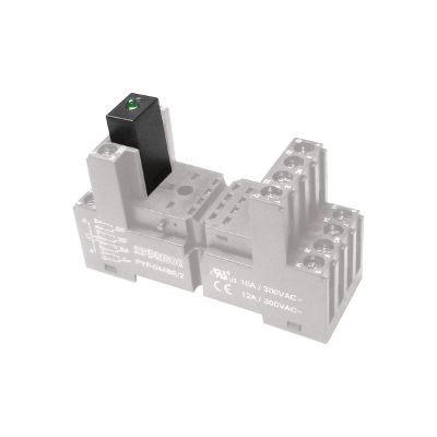 Промежуточные реле Россия