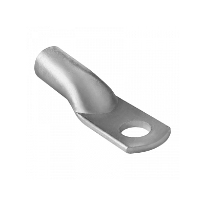 Зажимы, соединители, клеммы Россия