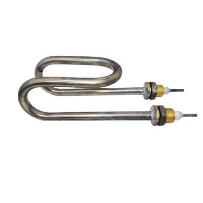 Водонагреватели Россия