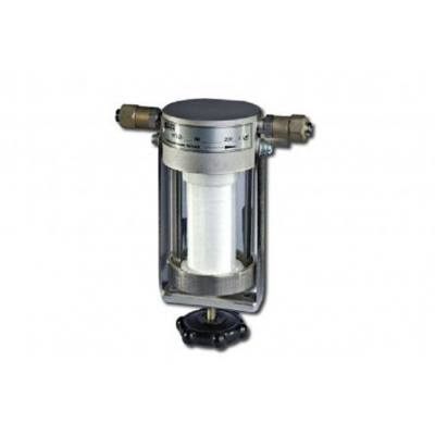 Насосное оборудование Россия