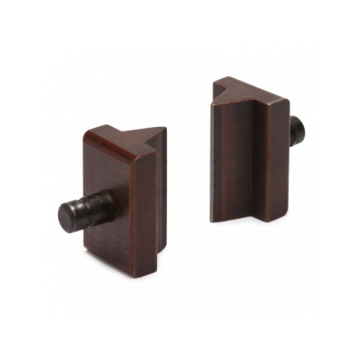 Расходники КВТ