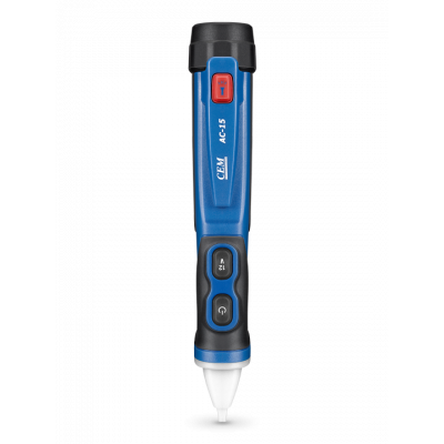 Индикаторы, тестеры, пробники CEM