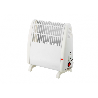 Конвекторы РЕСАНТА