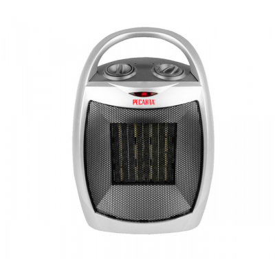 Тепловентиляторы РЕСАНТА