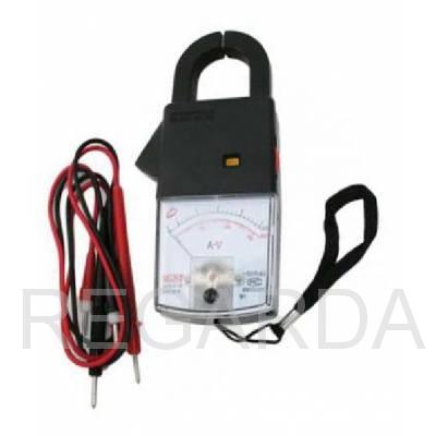 MG26 Клещи токовые