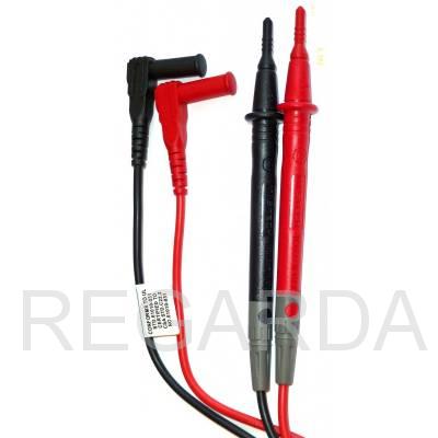 T3030 MY MASTECH Щуп большой 