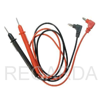 TL01 Щупы малые