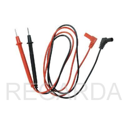 TL02 щупы средние