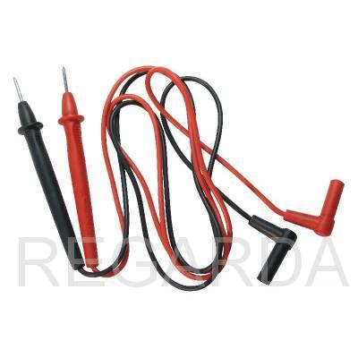 TL03 Щупы большие