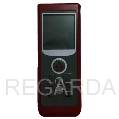 LDM1A дальномер лазерный 60м