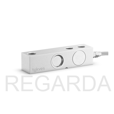 Тензодатчик балочный  SBA-1,5 т