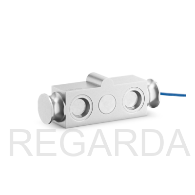 Тензодатчик мостовой  DBH-57 т