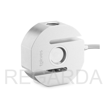 Тензодатчик S-образный  STB-1 т