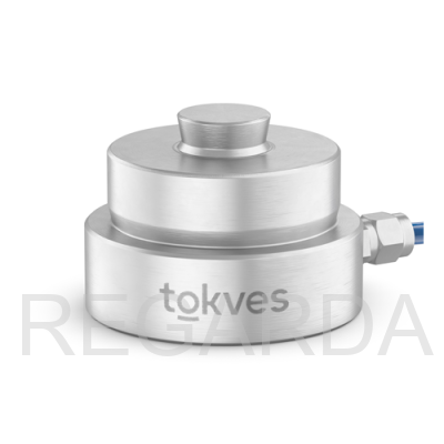 Тензодатчик шайба  LPA-2,2 т