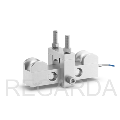 Тензодатчик специальный  DBX-3 т