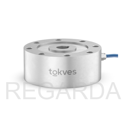 Тензодатчик кольцевой  RTA-5 т