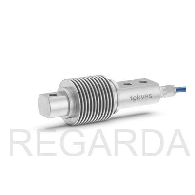 Тензодатчик балочный  BBA-S-10 кг нержавеющая сталь